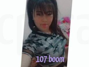 107_boom