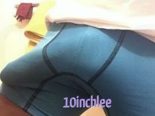 10inchlee