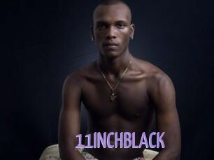 11INCHBLACK