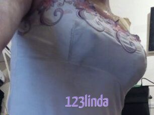 123linda