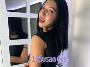 18Susan_Grey