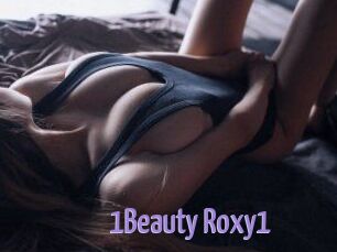 1Beauty_Roxy1