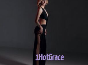 1HotGrace