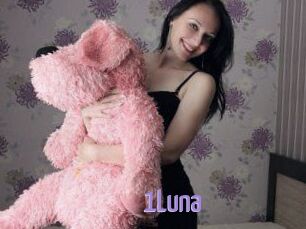 1Luna