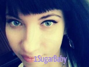 1SugarBaby