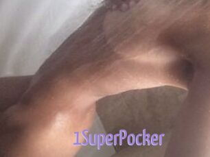 1SuperPocker