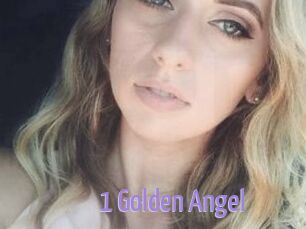 1_Golden_Angel