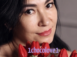 1chocolove1