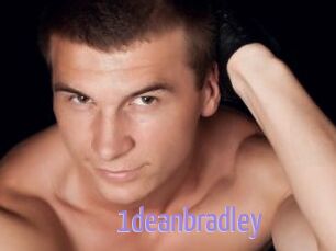 1deanbradley