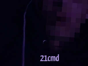 21cmd