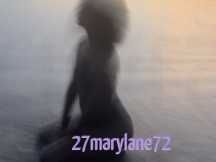 27marylane72