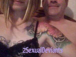 2SexualDeviants