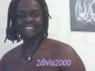 2diviu2000