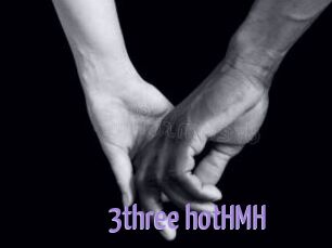 3three_hotHMH