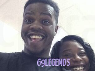 69LEGENDS