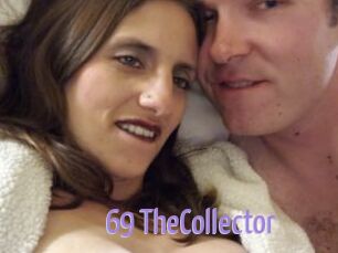 69_TheCollector