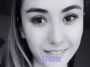 77kate