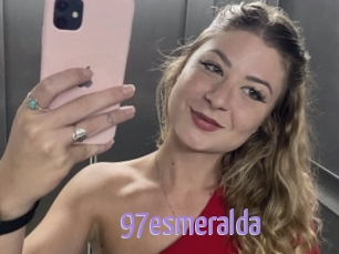 97esmeralda