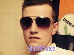 9InchPrince