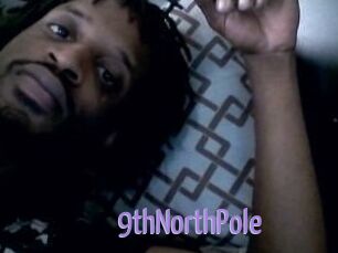 9thNorthPole