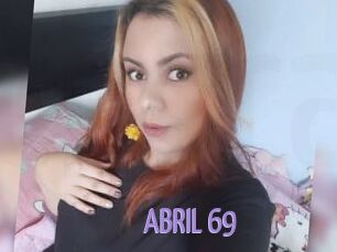 ABRIL_69