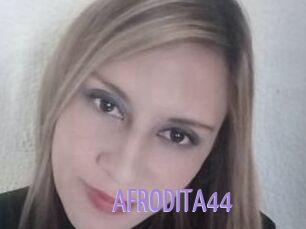 AFRODITA44