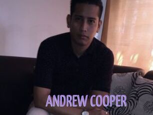 ANDREW_COOPER