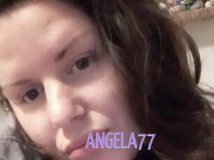 ANGELA77