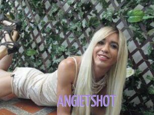 ANGIETSHOT