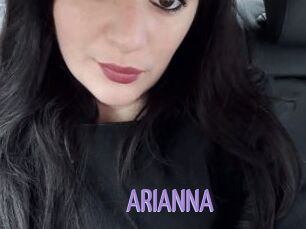 ARIANNA_