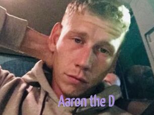 Aaron_the_D