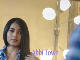 Abbi_Town