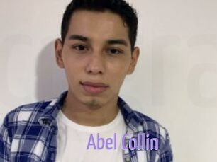 Abel_Collin