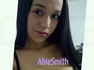 Abie_Smith