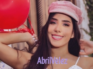 AbrilVelez