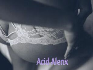 Acid_Alenx