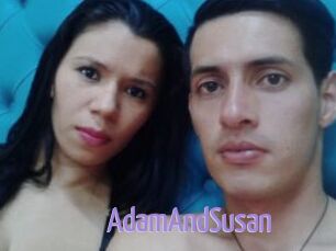 AdamAndSusan