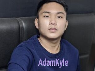 AdamKyle