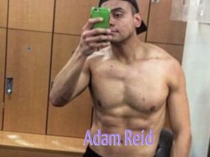 Adam_Reid