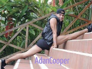 AdanCooper