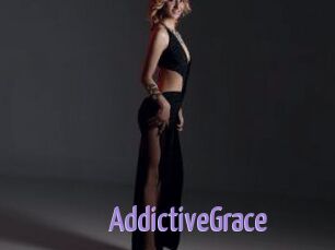 AddictiveGrace