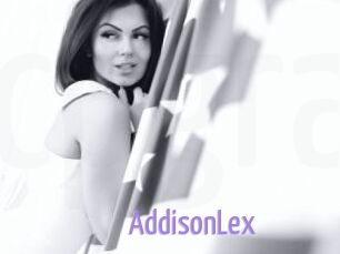 Addison_Lex