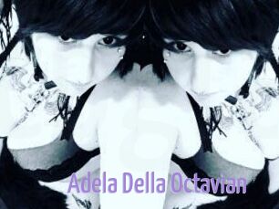 Adela_Della_Octavian