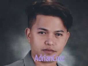 AdrianCruz