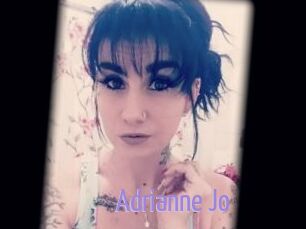 Adrianne_Jo