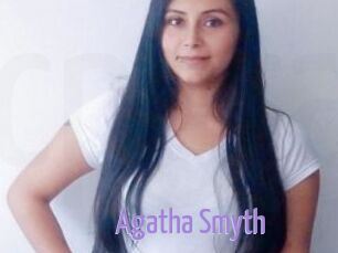 Agatha_Smyth