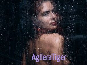 AgileraTiger