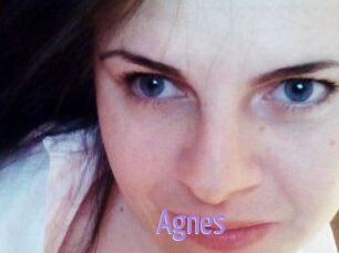 Agnes