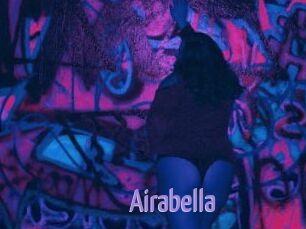 Airabella