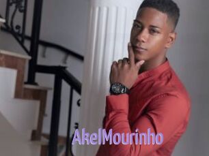 AkelMourinho